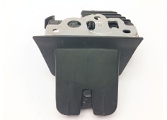 Recambio de cerradura maletero / porton para audi a4 b8 avant (8k5) 1.8 tfsi quattro referencia OEM IAM 8K9827505A   2