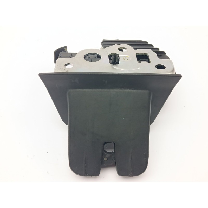 Recambio de cerradura maletero / porton para audi a4 b8 avant (8k5) 1.8 tfsi quattro referencia OEM IAM 8K9827505A  