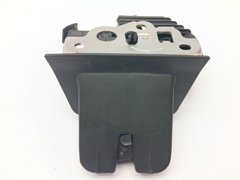 Recambio de cerradura maletero / porton para audi a4 b8 avant (8k5) 1.8 tfsi quattro referencia OEM IAM 8K9827505A  