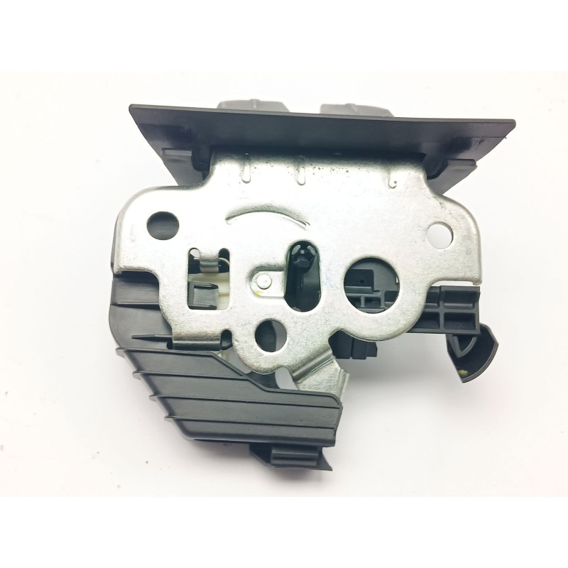 Recambio de cerradura maletero / porton para audi a4 b8 avant (8k5) 1.8 tfsi quattro referencia OEM IAM 8K9827505A  