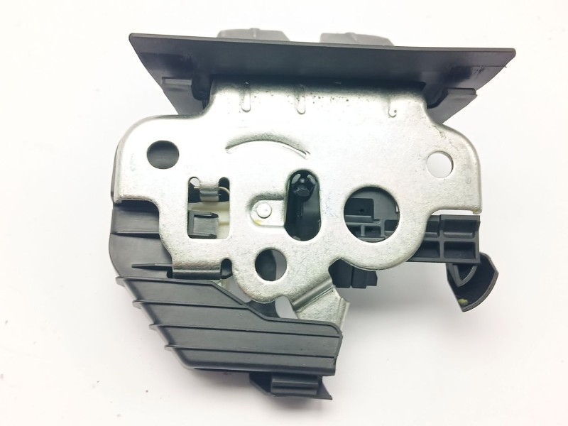 Recambio de cerradura maletero / porton para audi a4 b8 avant (8k5) 1.8 tfsi quattro referencia OEM IAM 8K9827505A  