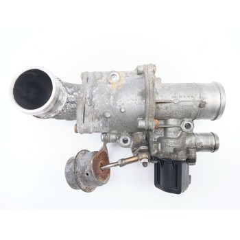 VALVULA EGR LR018752 70220704 1045175S01