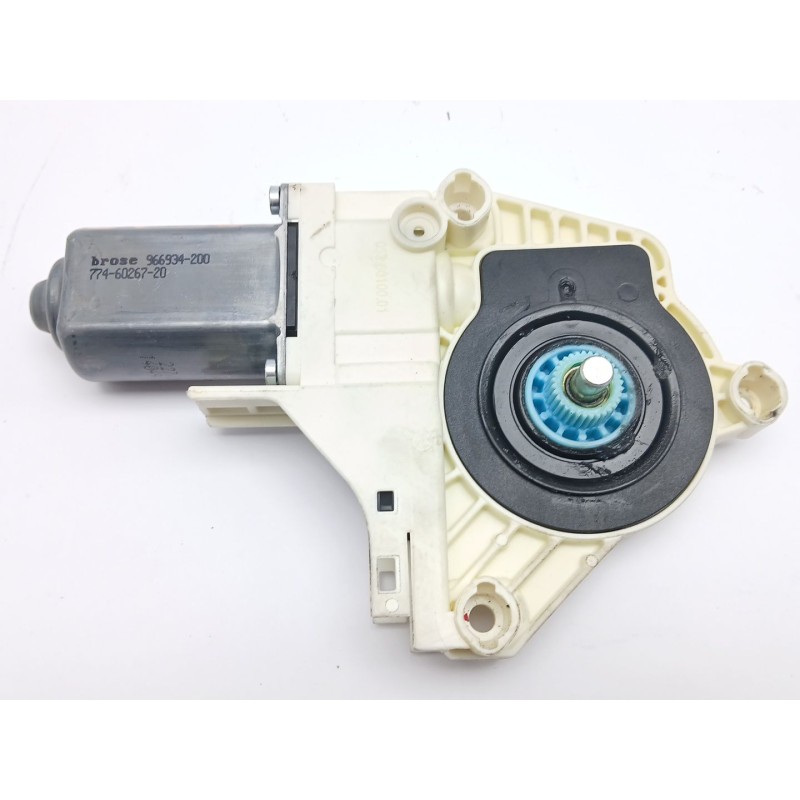 Recambio de motor elevalunas delantero derecho para audi a4 b8 avant (8k5) 1.8 tfsi quattro referencia OEM IAM 8k0959802A  