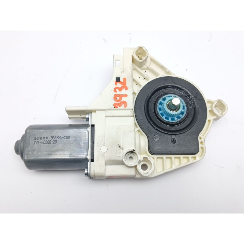 Recambio de motor elevalunas delantero izquierdo para audi a4 b8 avant (8k5) 1.8 tfsi quattro referencia OEM IAM 9K0959801A  
