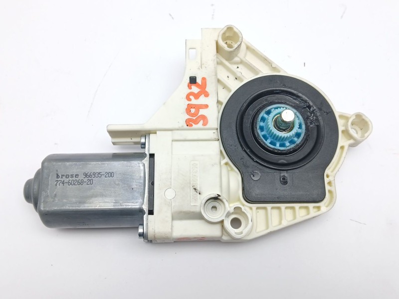 Recambio de motor elevalunas delantero izquierdo para audi a4 b8 avant (8k5) 1.8 tfsi quattro referencia OEM IAM 9K0959801A  