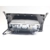 Recambio de airbag delantero derecho para fiat scudo combi (272) l1h1 120 multijet (5 pl.) referencia OEM IAM 14013511DB  