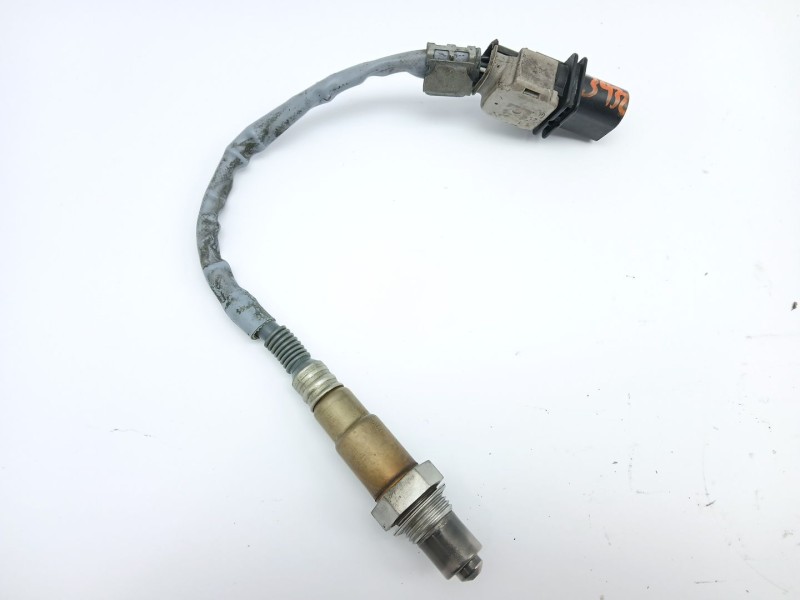Recambio de sonda lambda para audi a4 b8 avant (8k5) 1.8 tfsi quattro referencia OEM IAM 07L906262  0258017153