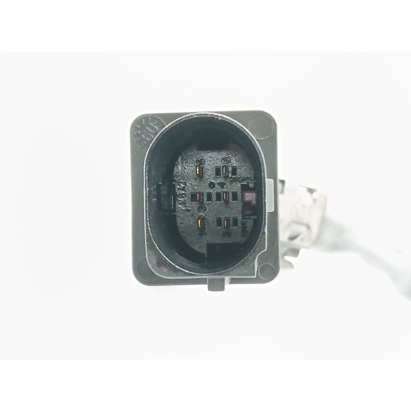 Recambio de sonda lambda para audi a4 b8 avant (8k5) 1.8 tfsi quattro referencia OEM IAM 07L906262  0258017153