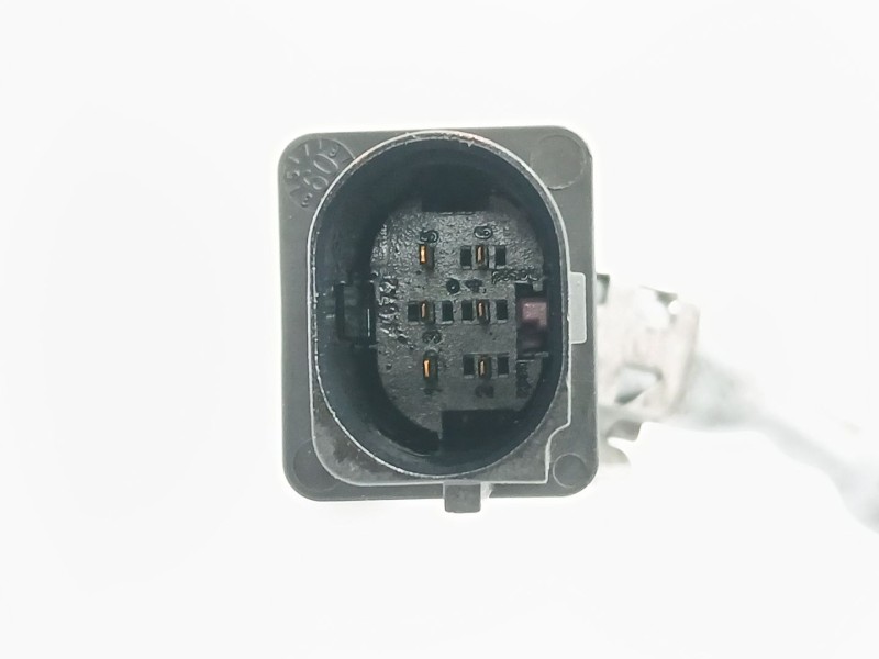 Recambio de sonda lambda para audi a4 b8 avant (8k5) 1.8 tfsi quattro referencia OEM IAM 07L906262  0258017153