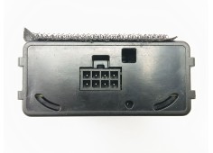 Recambio de modulo electronico para renault clio iv (bh_) 1.5 dci 90 referencia OEM IAM 4C2255UAB   2