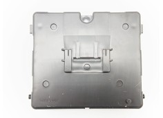Recambio de modulo electronico para renault clio iv (bh_) 1.5 dci 90 referencia OEM IAM 285253206R  27760B661B