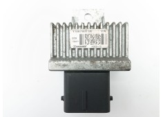 Recambio de caja precalentamiento para renault clio iv (bh_) 1.5 dci 90 referencia OEM IAM 110678071R  