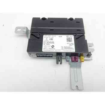 MODULO ELECTRONICO 96510BE020 96510BE020 