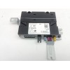 Recambio de modulo electronico para hyundai kona furgoneta/suv (os, ose, osi) 1.6 gdi hybrid referencia OEM IAM 96510BE020  