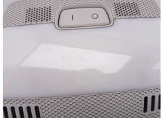 Recambio de luz interior para audi a4 b8 avant (8k5) 1.8 tfsi quattro referencia OEM IAM 8t0947135A   2