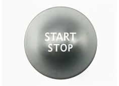 Recambio de conmutador de arranque para renault clio iv (bh_) 1.5 dci 90 referencia OEM IAM 503211R  