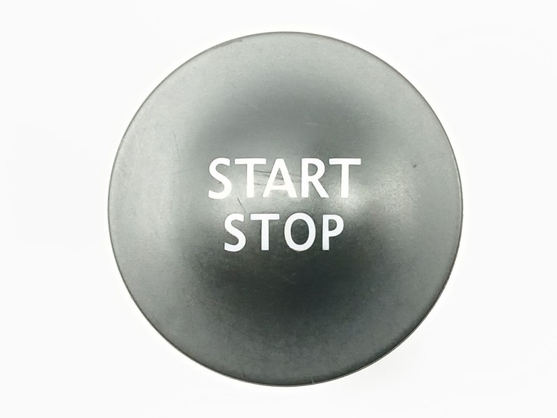 Recambio de conmutador de arranque para renault clio iv (bh_) 1.5 dci 90 referencia OEM IAM 503211R  