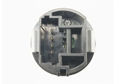 Recambio de conmutador de arranque para renault clio iv (bh_) 1.5 dci 90 referencia OEM IAM 503211R   2