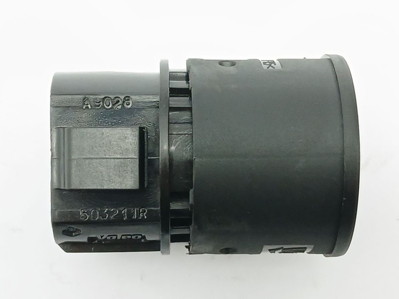 Recambio de conmutador de arranque para renault clio iv (bh_) 1.5 dci 90 referencia OEM IAM 503211R  