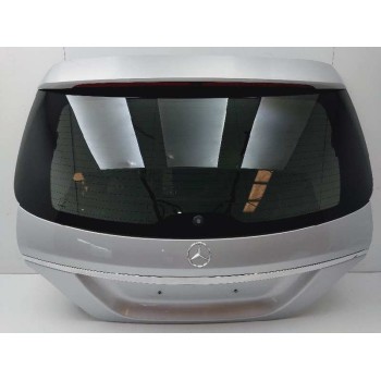 PORTON TRASERO A2187400105 