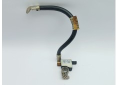 Recambio de modulo electronico para audi a4 b8 avant (8k5) 1.8 tfsi quattro referencia OEM IAM 8K0915181E  