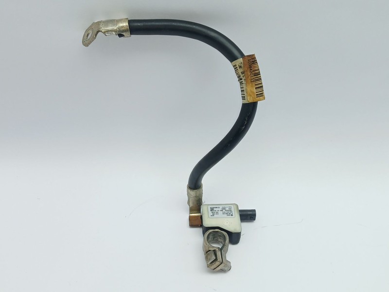 Recambio de modulo electronico para audi a4 b8 avant (8k5) 1.8 tfsi quattro referencia OEM IAM 8K0915181E  