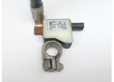 Recambio de modulo electronico para audi a4 b8 avant (8k5) 1.8 tfsi quattro referencia OEM IAM 8K0915181E   2