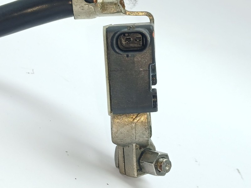 Recambio de modulo electronico para audi a4 b8 avant (8k5) 1.8 tfsi quattro referencia OEM IAM 8K0915181E  