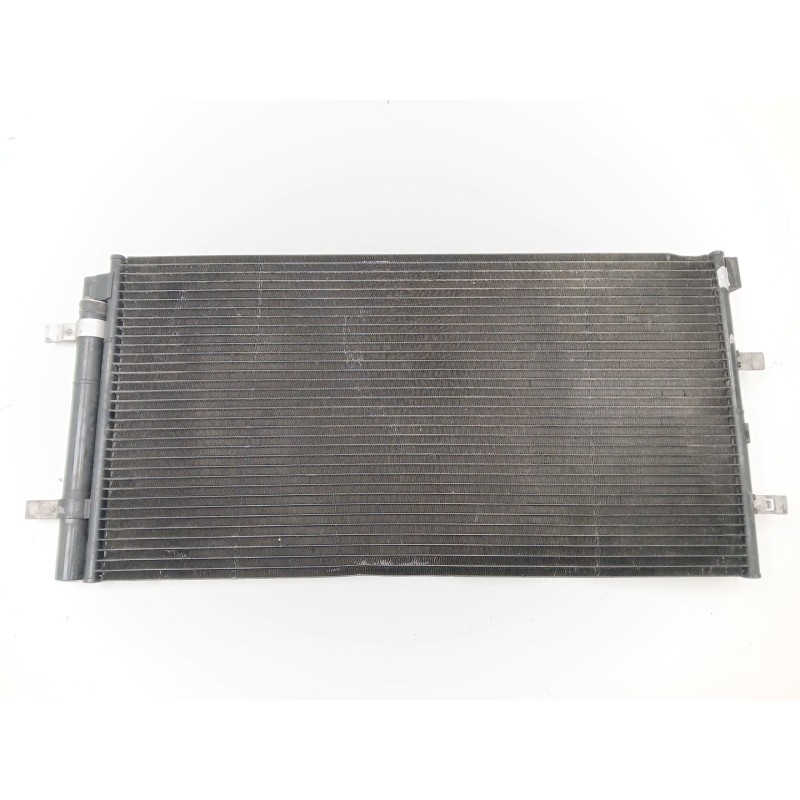 Recambio de condensador / radiador aire acondicionado para audi a4 b8 avant (8k5) 1.8 tfsi quattro referencia OEM IAM 8K0260401L