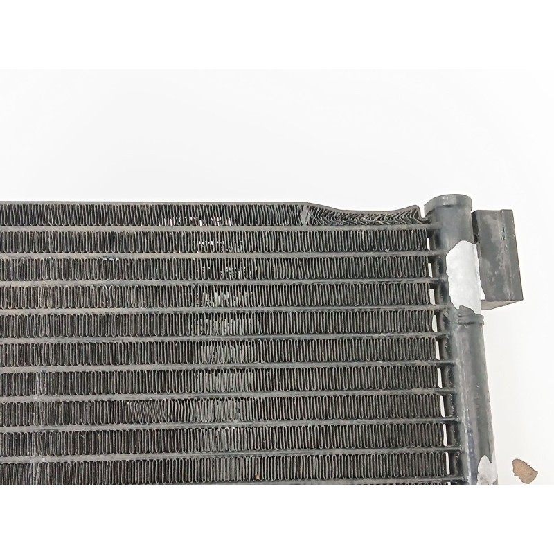 Recambio de condensador / radiador aire acondicionado para audi a4 b8 avant (8k5) 1.8 tfsi quattro referencia OEM IAM 8K0260401L