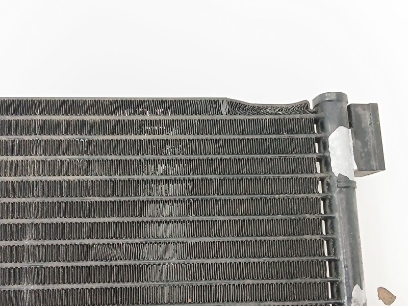 Recambio de condensador / radiador aire acondicionado para audi a4 b8 avant (8k5) 1.8 tfsi quattro referencia OEM IAM 8K0260401L