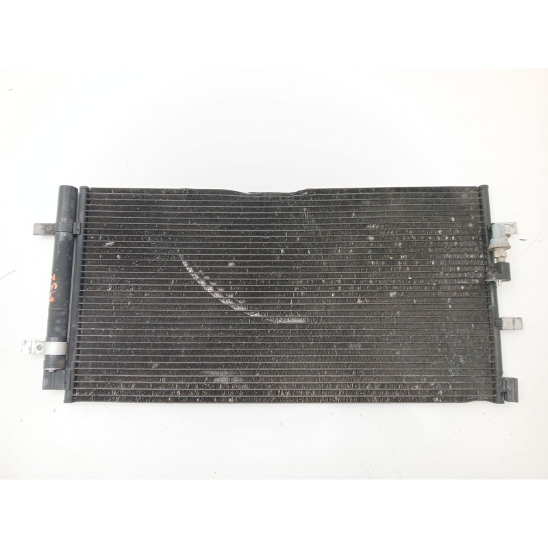 Recambio de condensador / radiador aire acondicionado para audi a4 b8 avant (8k5) 1.8 tfsi quattro referencia OEM IAM 8K0260401L