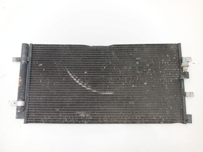 Recambio de condensador / radiador aire acondicionado para audi a4 b8 avant (8k5) 1.8 tfsi quattro referencia OEM IAM 8K0260401L