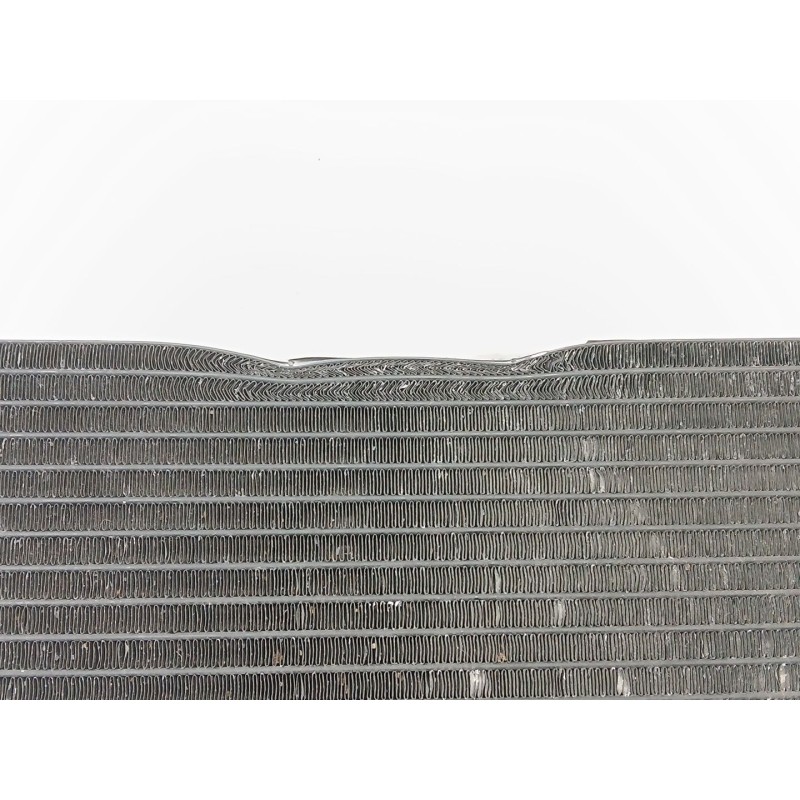 Recambio de condensador / radiador aire acondicionado para audi a4 b8 avant (8k5) 1.8 tfsi quattro referencia OEM IAM 8K0260401L