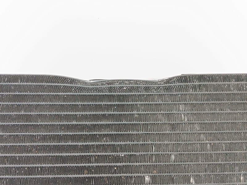 Recambio de condensador / radiador aire acondicionado para audi a4 b8 avant (8k5) 1.8 tfsi quattro referencia OEM IAM 8K0260401L