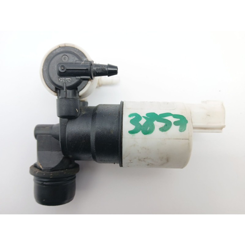 Recambio de bomba limpia para ford grand c-max (dxa/cb7, dxa/ceu) 1.0 ecoboost referencia OEM IAM BK2117K624BA  AV6117K624AA