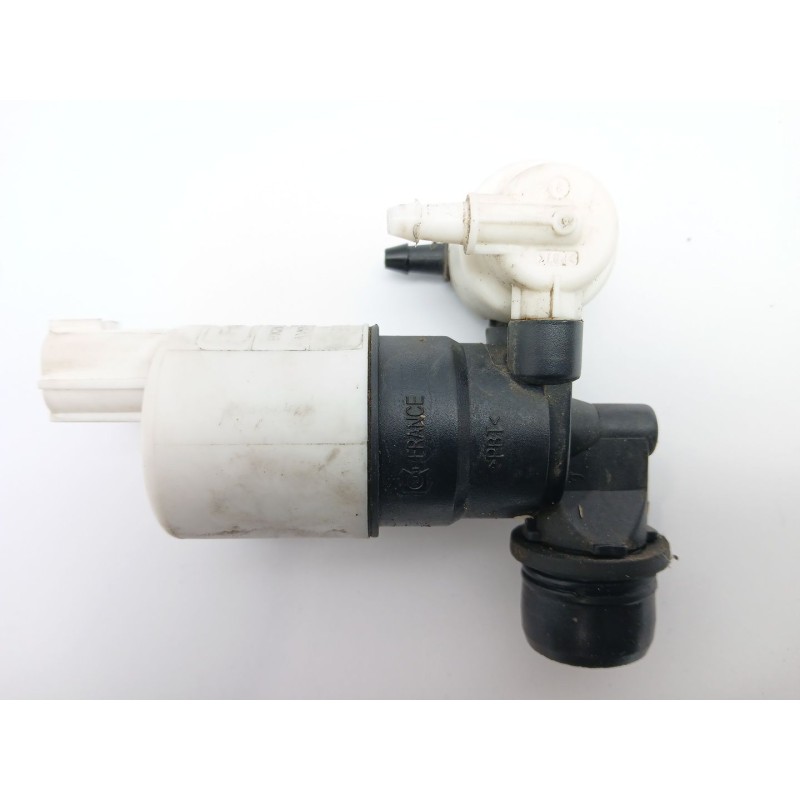 Recambio de bomba limpia para ford grand c-max (dxa/cb7, dxa/ceu) 1.0 ecoboost referencia OEM IAM BK2117K624BA  AV6117K624AA