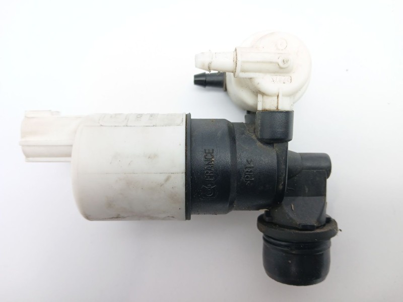 Recambio de bomba limpia para ford grand c-max (dxa/cb7, dxa/ceu) 1.0 ecoboost referencia OEM IAM BK2117K624BA  AV6117K624AA