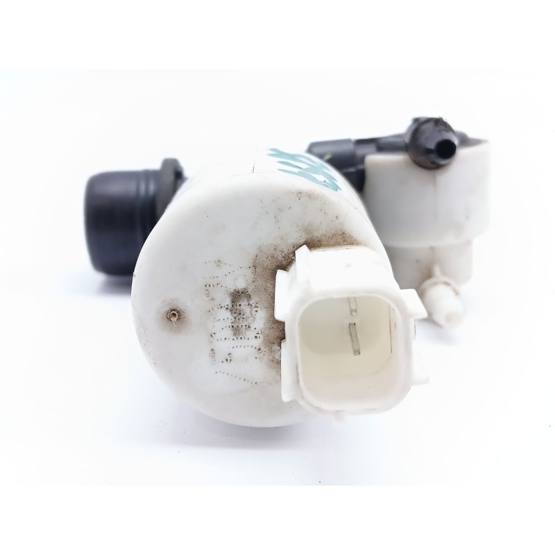 Recambio de bomba limpia para ford grand c-max (dxa/cb7, dxa/ceu) 1.0 ecoboost referencia OEM IAM BK2117K624BA  AV6117K624AA