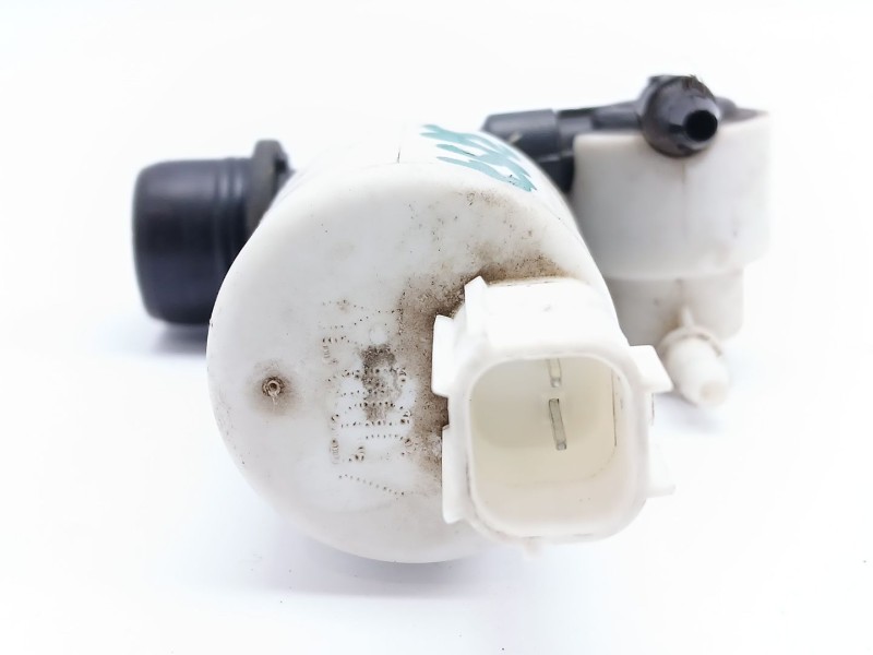 Recambio de bomba limpia para ford grand c-max (dxa/cb7, dxa/ceu) 1.0 ecoboost referencia OEM IAM BK2117K624BA  AV6117K624AA