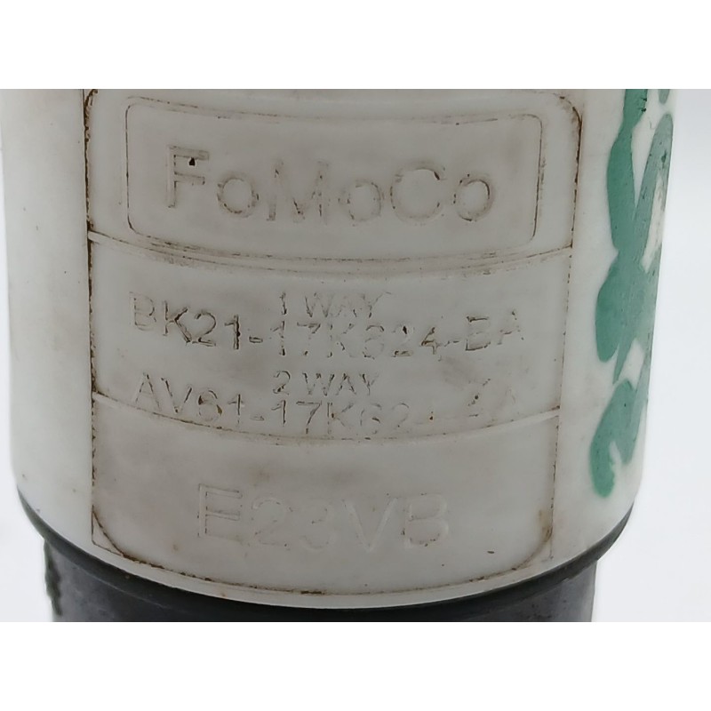 Recambio de bomba limpia para ford grand c-max (dxa/cb7, dxa/ceu) 1.0 ecoboost referencia OEM IAM BK2117K624BA  AV6117K624AA