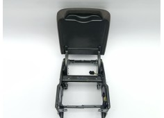 Recambio de apoyabrazos central para audi a4 b8 avant (8k5) 1.8 tfsi quattro referencia OEM IAM 8K0864283  