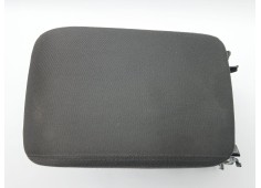 Recambio de apoyabrazos central para audi a4 b8 avant (8k5) 1.8 tfsi quattro referencia OEM IAM 8K0864283   2