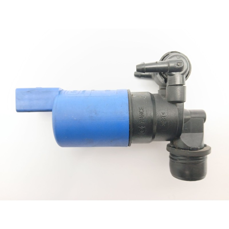 Recambio de bomba limpia para ford grand c-max (dxa/cb7, dxa/ceu) 1.0 ecoboost referencia OEM IAM AV6113KO82AA  