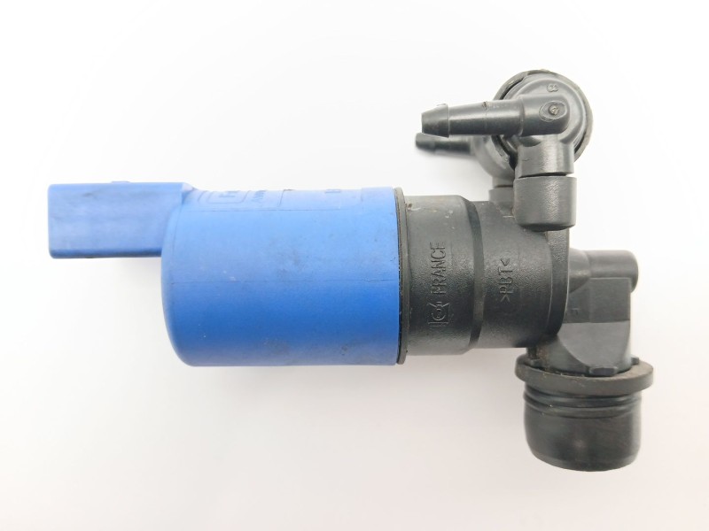 Recambio de bomba limpia para ford grand c-max (dxa/cb7, dxa/ceu) 1.0 ecoboost referencia OEM IAM AV6113KO82AA  