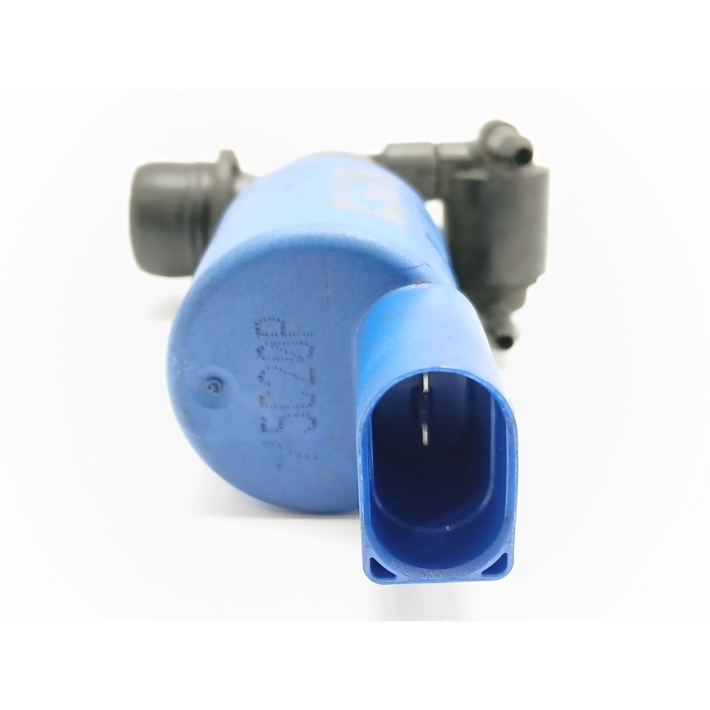 Recambio de bomba limpia para ford grand c-max (dxa/cb7, dxa/ceu) 1.0 ecoboost referencia OEM IAM AV6113KO82AA  