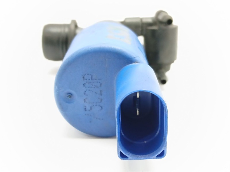 Recambio de bomba limpia para ford grand c-max (dxa/cb7, dxa/ceu) 1.0 ecoboost referencia OEM IAM AV6113KO82AA  