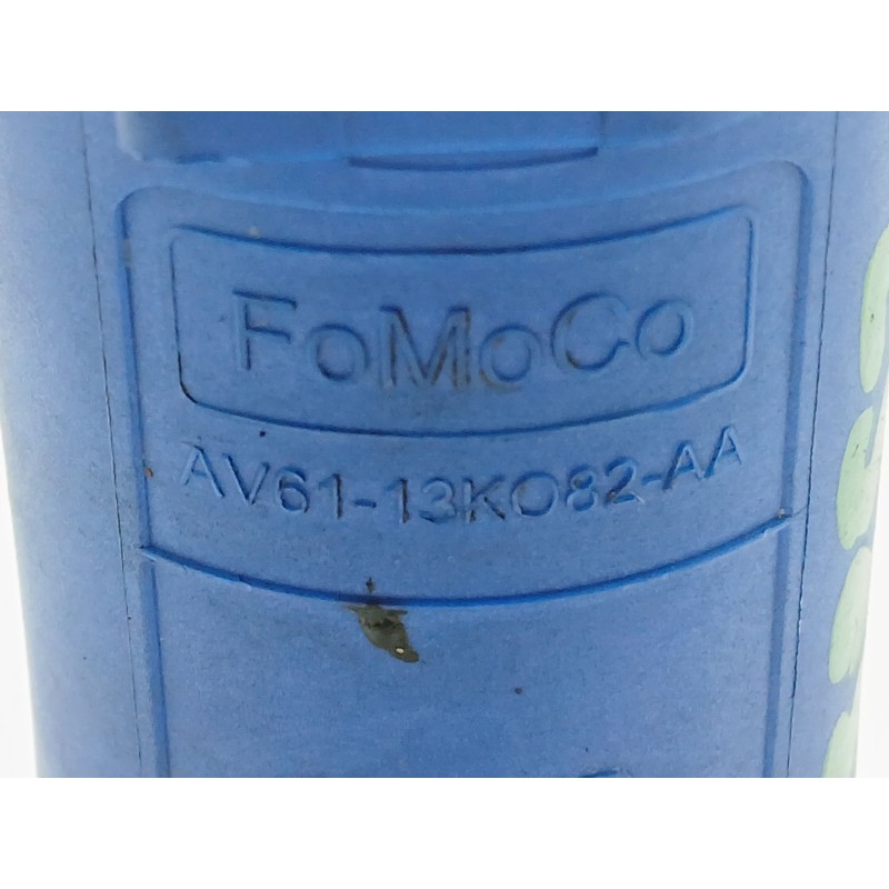 Recambio de bomba limpia para ford grand c-max (dxa/cb7, dxa/ceu) 1.0 ecoboost referencia OEM IAM AV6113KO82AA  