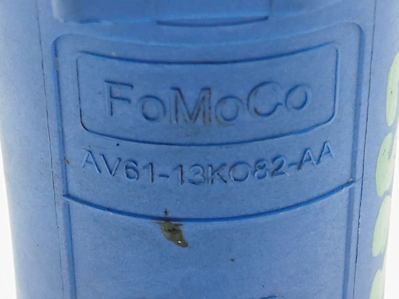 Recambio de bomba limpia para ford grand c-max (dxa/cb7, dxa/ceu) 1.0 ecoboost referencia OEM IAM AV6113KO82AA  