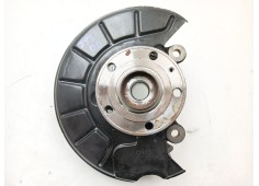 Recambio de mangueta delantera derecha para volkswagen caddy alltrack iv furgoneta/monovolumen (saa) 2.0 tdi referencia OEM IAM 